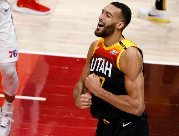 1640958362660085973.jpg QQ截图20211231214046.jpg