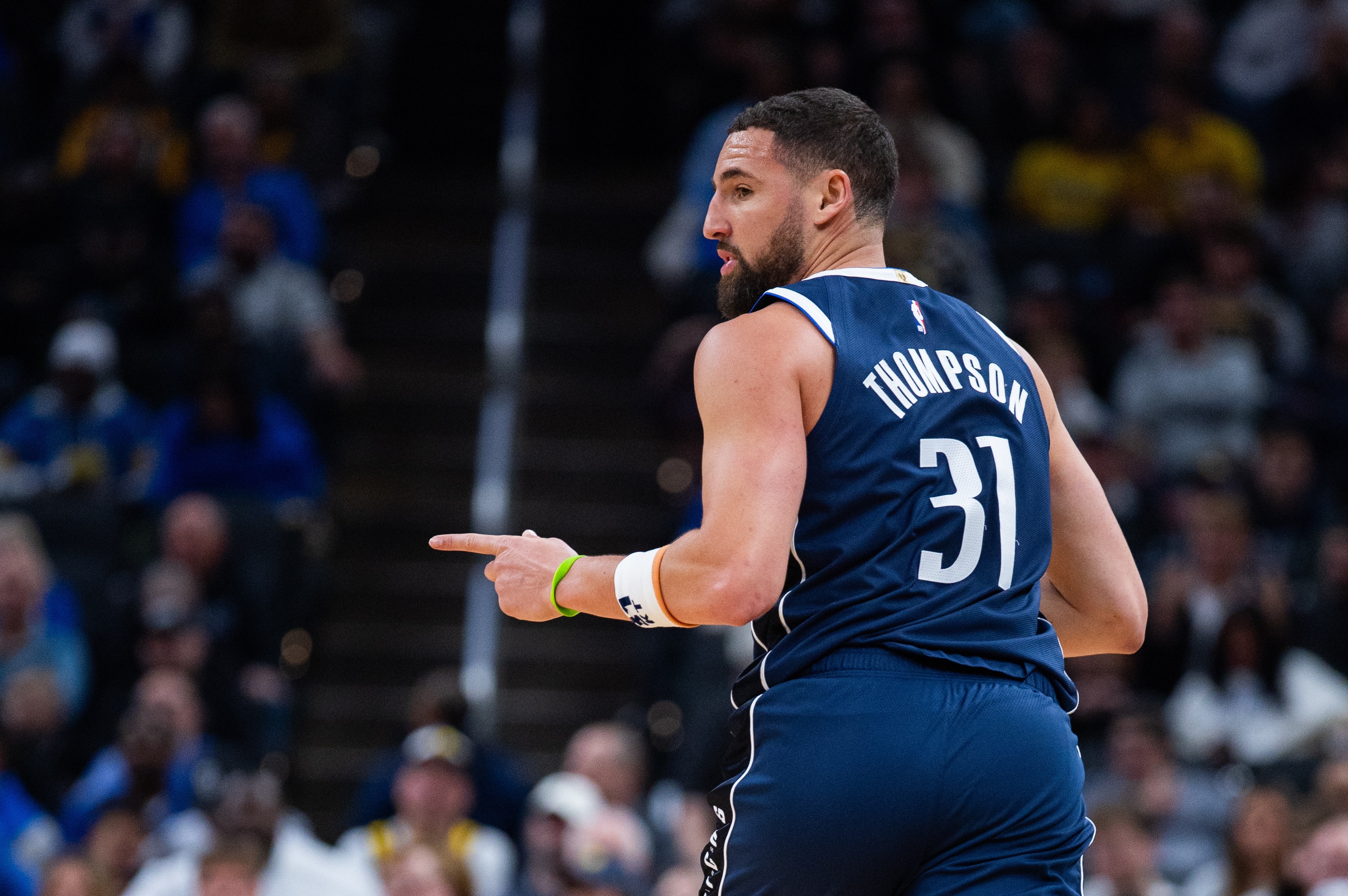 必赢官网-独行侠客战黄蜂 克莱&amp;弗拉格小概率出战 马丁&amp;华盛顿大概率打