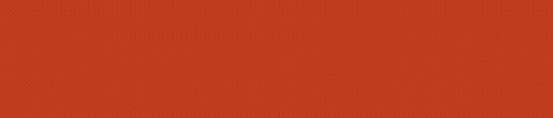 必赢亚洲-票务公告｜3月11日主场对阵南京同曦球票，将在4日中午12:18开售！