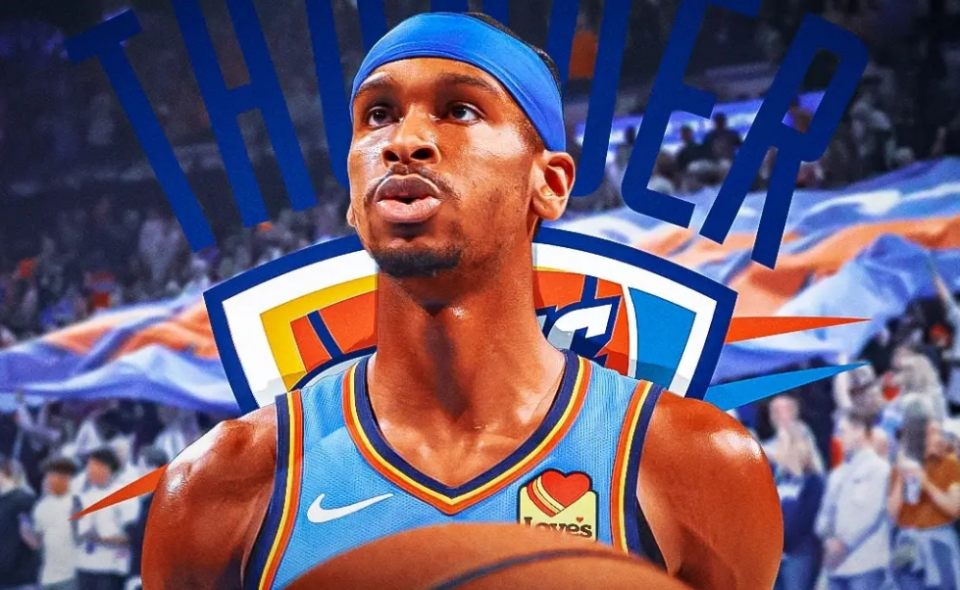 Bwin-历史第一！亚历山大连续126场20+追平张伯伦 纪录已尘封63年