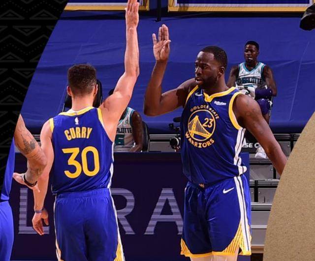 1614680627797075593.jpg 66cfd9ca-ea51-444e-aefe-59719bfb1411.jpg